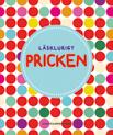 Årskurs 1 6 Modersmål och litteratur Läsförståelse och litteratur Läsklurigt 1 2 Åk 1 2 Läsklurigt är en fristående, finlandssvensk serie i läsförståelse för de lägsta klasserna i grundskolan.