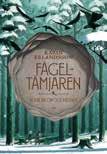 Årskurs 1 6 Skönlitteratur Karin Erlandsson Pärlfiskaren Miranda är den skickligaste pärlfiskaren av alla.