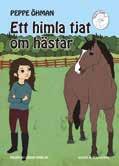 9789515244178 Älgflickan 23,00 9789515245373 Älgflickan (e-bok) 18,00 Katarina von Numers-Ekman En annan Bea Bladh Trettonåriga Bea har sommarlov. Hon grubblar över sina föräldrar.