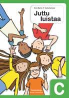 Via de digitala elevlicenserna kan eleven lyssna på texterna och de enskilda orden i styckeordlistorna samt göra interaktiva uppgifter, som fokuserar på ordkunskap, böjning, stavning och