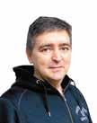 Läromedelsredaktionen Nils Saramo