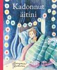 Kirja seuraa Suomen historiaa tutkivan pojan, Vertin, matkaa Ahvenanmaalta Viipuriin. Matkalla selviää, miten Suomi on kehittynyt kivikaudelta nykyaikaan.
