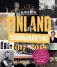 Med Folkhälsans ökända Vår hustavla från 1921 som utgångspunkt försöker en ljusskygg professor hitta levnadsregler för den moderna finlandssvensken.