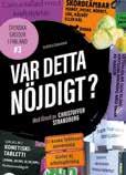 Ett dödsfall, som vid första anblicken ser ut som en olyckshändelse, verkar ha ett märkligt samband med en tragedi som inträffade trettio år tidigare.