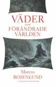 9789515246332 Den åttonde tärnan 28,00 9789515246349 Den åttonde tärnan (e-bok) 22,00 Eva Frantz Sommarön Eva Frantz deckardebut nu som pocket!