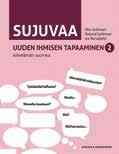 Den digitala elevlicensen innehåller interaktiva övningar av olika slag. Via den kan eleverna också läsa och lyssna på texten.