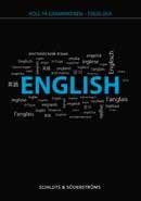 Lindén, Vänttinen Top Ten 1 3 Åk 7 9 Take on the English-speaking world with Top Ten! Top Ten är ett modernt och lättöverskådligt läromedel i engelska för årskurs 7 9.