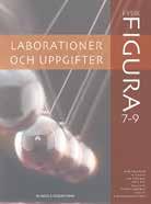 Den nya versionen har genomgått en grundlig bearbetning vad gäller text och illustrationer.