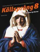 Årskurs 7 9 Religion Religion Jussila m.fl. Mosaik Ny! Åk 7 9 Ny serie i religion! Schildts & Söderströms kommer ut med en ny serie i religion!