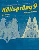 Mosaik A lär också eleverna känna igen olika religioner i den egna närmiljön. Boken Mosaik A innehåller rikligt med uppgifter och ger möjlighet till differentiering.