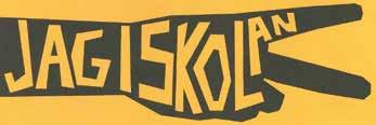 Varje kapitel avslutas med övningar, diskussionsuppgifter och individuella portfolioövningar som samlas i slutet av boken till elevens egen portfolio.