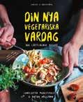 De får också reflektera kring hållbar utveckling och lära sig miljömedvetenhet. Också näringslära och ekonomiska frågor behandlas.