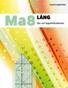 läromedel