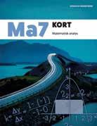 gymnasiet