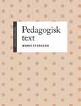 Modersmål och litteratur / Handböcker gymnasiet Bredenberg, Teir, Töringe Studentprov MO Gymnasiet Studentprov MO är ett digitalt läromedel och riktar sig till studerande som ska avlägga de nya