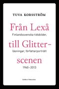 De pedagogiska frågorna och kommentarerna i anslutning till texterna stöder de studerandes tankeprocess och utvecklar deras formuleringsförmåga.