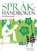 I Öppna upp frågan får den studerande tips för hur de kan närma sig uppgiften, i Stöd för svarets innehåll finns en mer omfattande beskrivning av vad svaret ska innehålla.