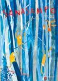 Finska / Finsk skönlitteratur gymnasiet Jalkanen, Pensar Sanasampo Kurs 1 8 Sanasampo är en tematisk finsk svensk ordlista.