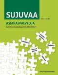 En hel del ord som hör till basstoffet kan inte sorteras under något speciellt område och finns därför i en allmän del.