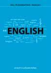 Engelska gymnasiet Engelska Ny! Elovaara m.fl., Hannuksela, Lindroth, Mattila, Rosenback New ProFiles Kurs 1 6 New ProFiles erbjuder en välplanerad helhet med mångsidiga och autentiska texter.