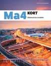 Ma1 Gemensam vill att den studerande ska upptäcka hur viktig matematiken är för studierna i gymnasiet och också förstå matematikens betydelse i arbetslivet och samhället i stort.