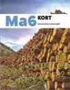 9789515239006 Ma2 Kort 26,00 9789515240521 Ma2 Kort Elevlicens, 6 mån 15,60 9789515240514 Ma2 Kort Elevlicens, 48 mån 23,40 9789515240767 Ma2 Kort Paket (bok + 48 mån licens) 31,20 9789515240989 Ma3