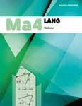 Materialet kan användas i traditionell undervisning och i så kallad omvänd undervisning (flipped classroom). Det digitala materialet innehåller boken i digital form.