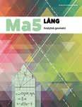 9789515238993 Ma2 Lång 24,90 9789515240545 Ma2 Lång Elevlicens, 6 mån 14,90 9789515240538 Ma2 Lång Elevlicens, 48 mån 22,40 9789515240781 Ma2 Lång Paket (bok + 48 mån licens) 29,90 9789515240972 Ma3