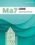 mån 14,90 9789515243683 Ma6 Lång Elevlicens, 48 mån 22,40 9789515243874 Ma6 Lång Paket (bok + 48 mån licens) 29,90 9789515243706 Ma7 Lång 24,90 9789515243720 Ma7 Lång Elevlicens, 6 mån 14,90