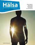 gymnasiet Geografi / Hälsokunskap / Biologi Geografi Ny! Cantell m.fl. Carlsson Geos Kurs 1 3 Ny! Ny serie i geografi! Geos är Schildts & Söderströms nya serie i geografi för gymnasiet.