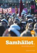 Ekonomin ger läsarna insikter i ekonomiskt beslutsfattande på olika nivåer, från de privatekonomiska beslut som vi fattar som individer till beslut som berör världsekonomin som helhet.