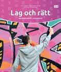 Ny bok under arbete Kurs 1 Vi kommer ut med ett nytt läromedel för gymnasiets första kurs i samhällslära till hösten 2019.