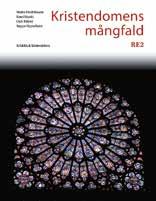 Religion gymnasiet Religion Fredriksson m.fl. Re för gymnasiet Kurs 1 6 Re för gymnasiet är Schildts & Söderströms nya serie i religion.
