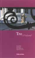 Boken tar upp centrala frågor i den kristna läran, hur religiositeten kommer till uttryck i vardagen och på vilket sätt kristendomen är synlig i samhället.