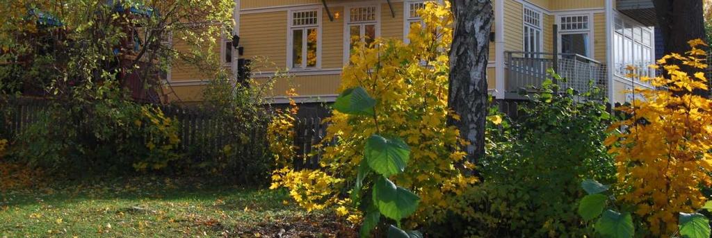 Enligt Promenadstaden bör det studeras hur sambandet över Ulvsundavägen, söder om planområdet, kan bli bättre. Program Inget programarbete pågår för närvarande för stadsdelen Mariehäll.