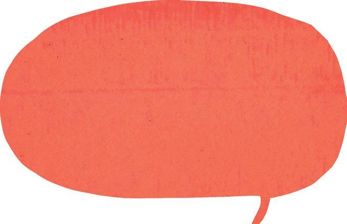 8. FRISKT VATTEN OCH FRISK LUFT Enligt EU:s ramdirektiv för vatten ska samtliga ytvatten och grundvatten uppnå god kemisk, ekologisk och kvantitativ status till beslutade målår.