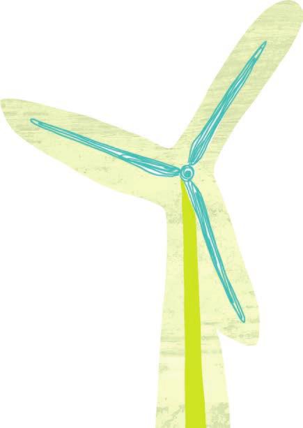Utöver den årligt återkommande interna strategi- planerings- och uppföljningsprocessen, utgör kommunens gemensamma handlingsplaner med åtgärder exempelvis energiplanen, avfallsplanen, grönstruktur-