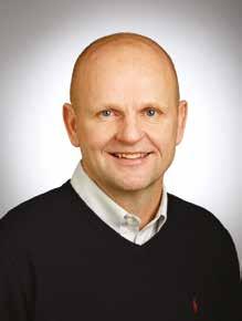 hansen@monsanto.com Tel: +45 20 43 12 75 Lars Ipsen Sales manager seed Email: lars.