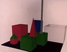 Empiriska undersökningar Formella modeller och datorimplementeringar Stöd/Motsägelse Stöd/Motsägelse TEORI HYPOTES EXPERIMENT/ UNDERSÖKNING TEORI MODELL IMPLEMENTATION TESTNING Stöd/Motsägelse