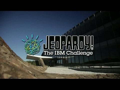 autonomous humanoid robot soccer players shall win a soccer game,