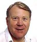 Kristianstad Revisorer 2006 Albert