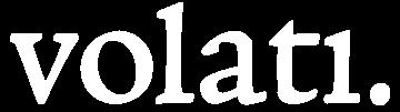 Q1 Delårsrapport.