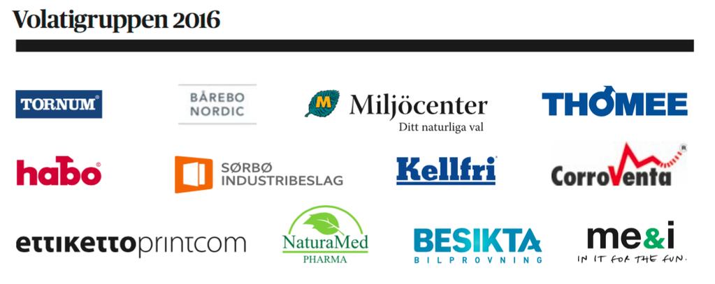 Delårsrapport januari mars 2017. Kvartalet januari mars 2017.
