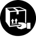 Volatis affärsområden. Volatis totalt tolv affärsenheter och fyrtiotal rörelsedrivande bolag är organiserade i de tre affärsområdena Handel, Konsument och Industri.