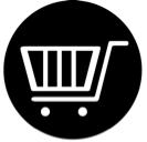 Jan-mar Jan-mar 12 mån Helår 2017 2016 rullande 2016 Nettoomsättning, Mkr 339,4 295,8 1 536,3 1 492,7 Organisk nettoomsättningstillväxt, % 3,3 39,8 3,9 15,5 EBITDA, Mkr 16,4 15,4 132,7 131,6 EBITA,