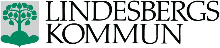 KALLELSE TILL SOCIALNÄMNDEN Kompl hand 2, 8, 16, 17,18,19 Ordinarie ledamöter kallas till sammanträde med Socialnämnden Tid Torsdag den 13 december 2018, kl 9:00.