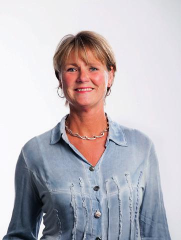 Särskolans språkliga profil Kommunikation och samspel är en grundläggande förutsättning för allt lärande. Det är en stor utmaning att hitta fram till varje elevs bästa vägar till kommunikation.
