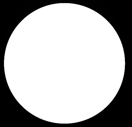 Korpadalsskolan