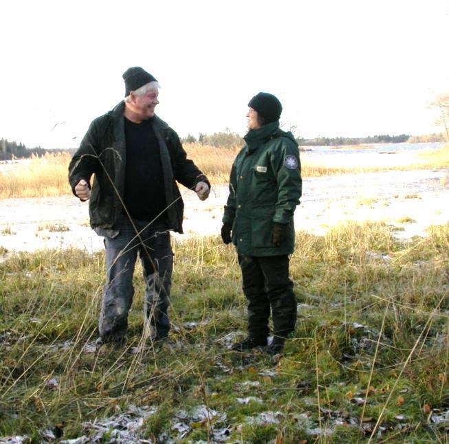 betesdjur till naturbetesmark - 30 st