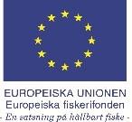 Sida 1/8 Ert datum Er beteckning Vätternvårdsförbundet c/o Länsstyrelsen i Jönköpings län Hamngatan 4 55186 Jönköping Länsstyrelsen i Jönköpings län Att: Leif Thörne Utvärdering av genomförda